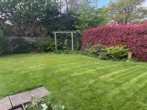 Photo 16- click for photo gallery